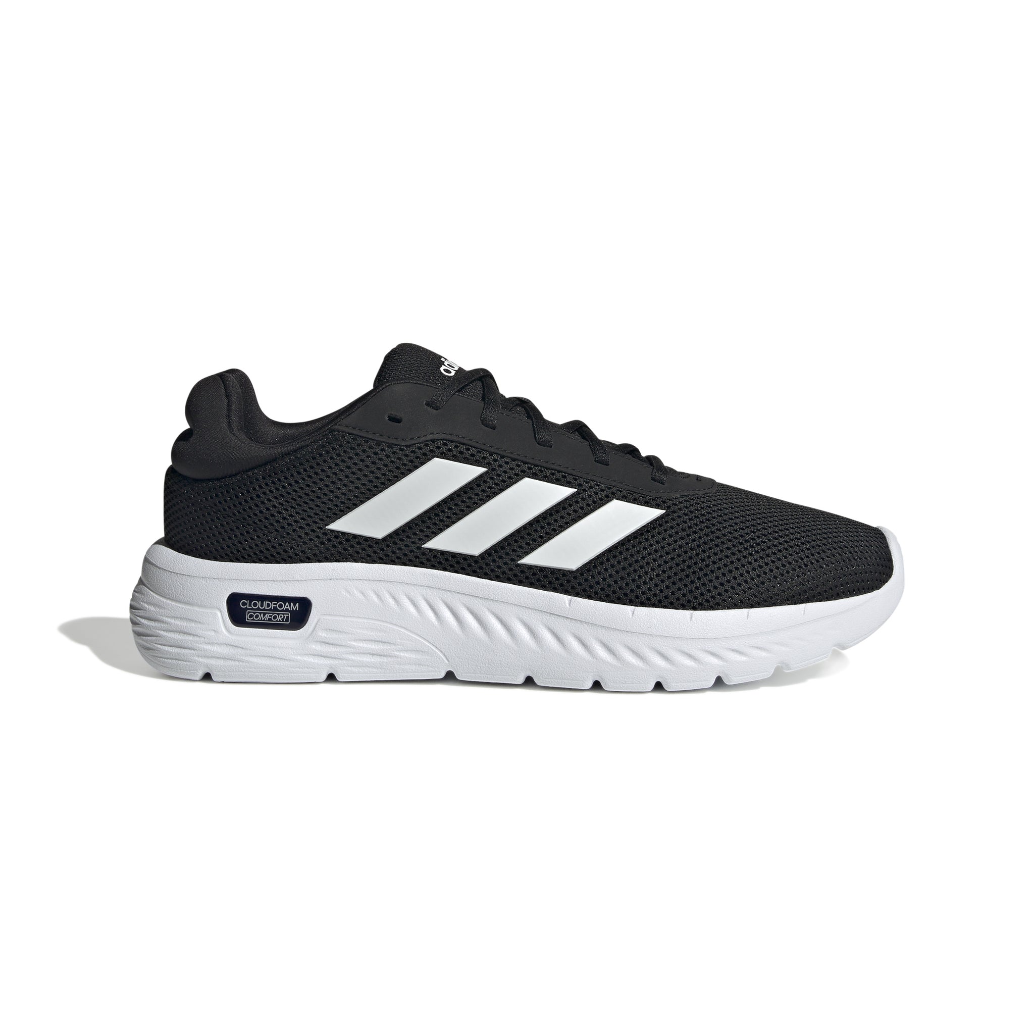 adidas gazelle silver green womens adidas Cloudfoam Comfy Men's Running Shoes Black