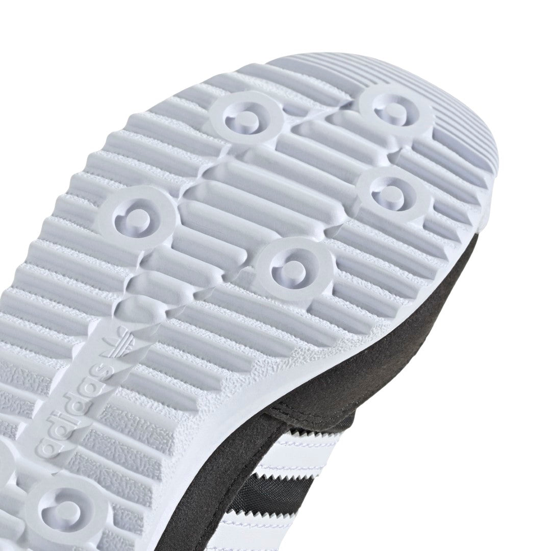 SL 72 RS Elastic Laces Shoes