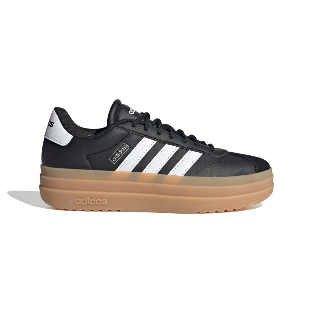 Vl Court Bold Shoes