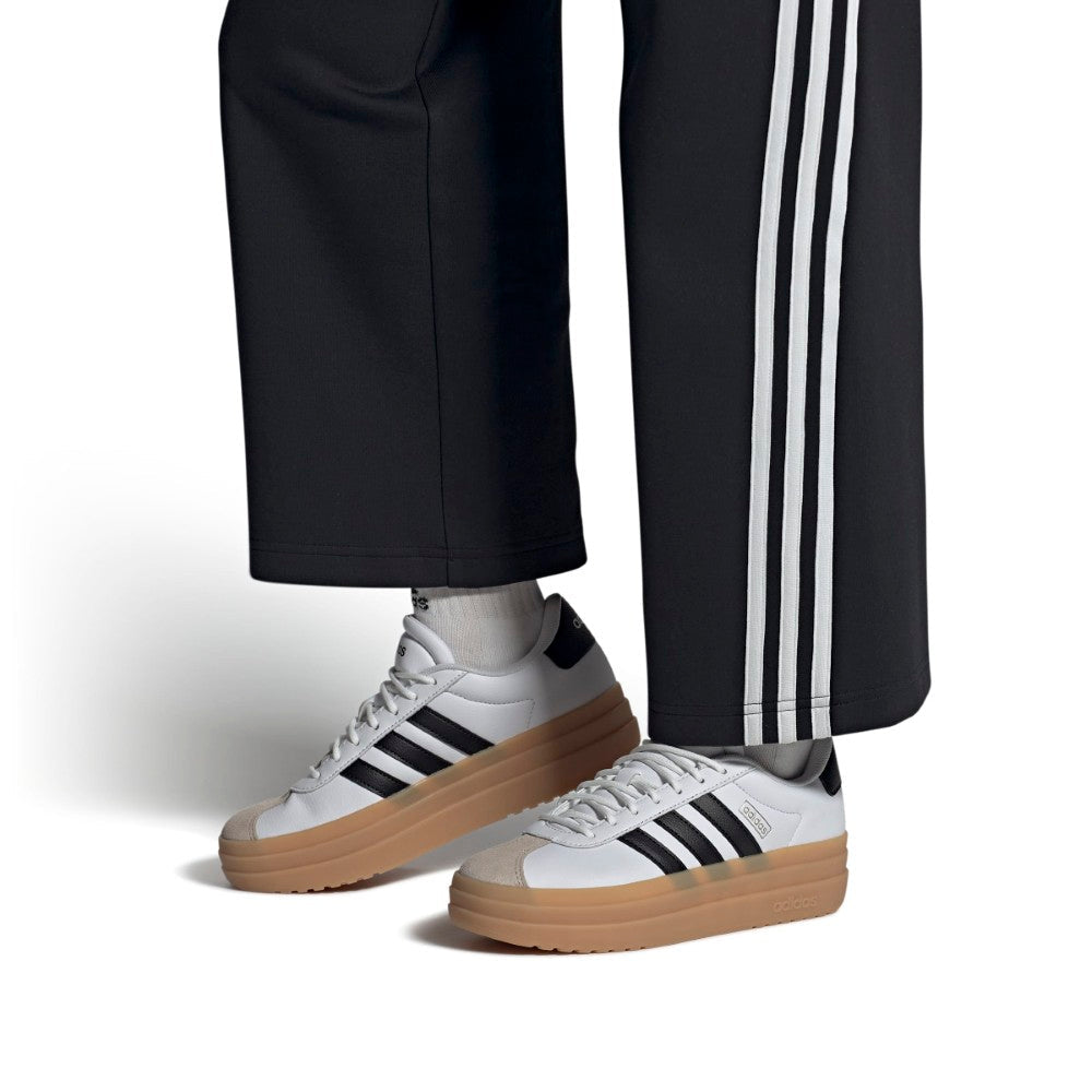 VL Court Bold Lifestyle Shoes