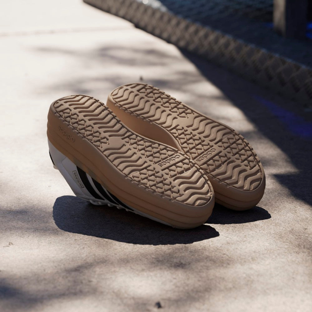 VL Court Bold Lifestyle Shoes