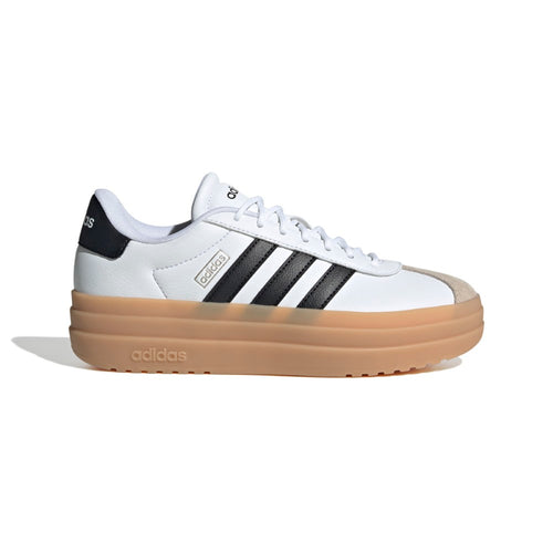 VL Court Bold Shoes