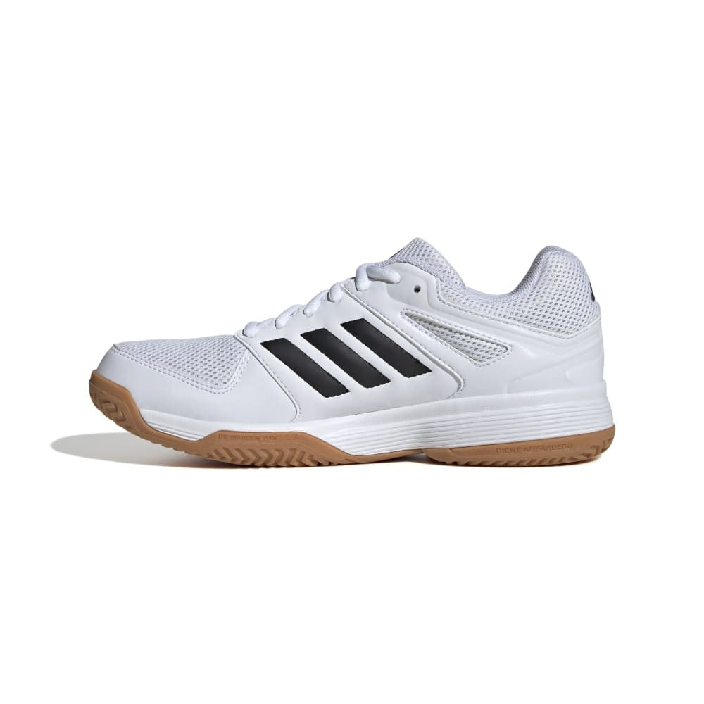 Speedcourt Indoor Shoes