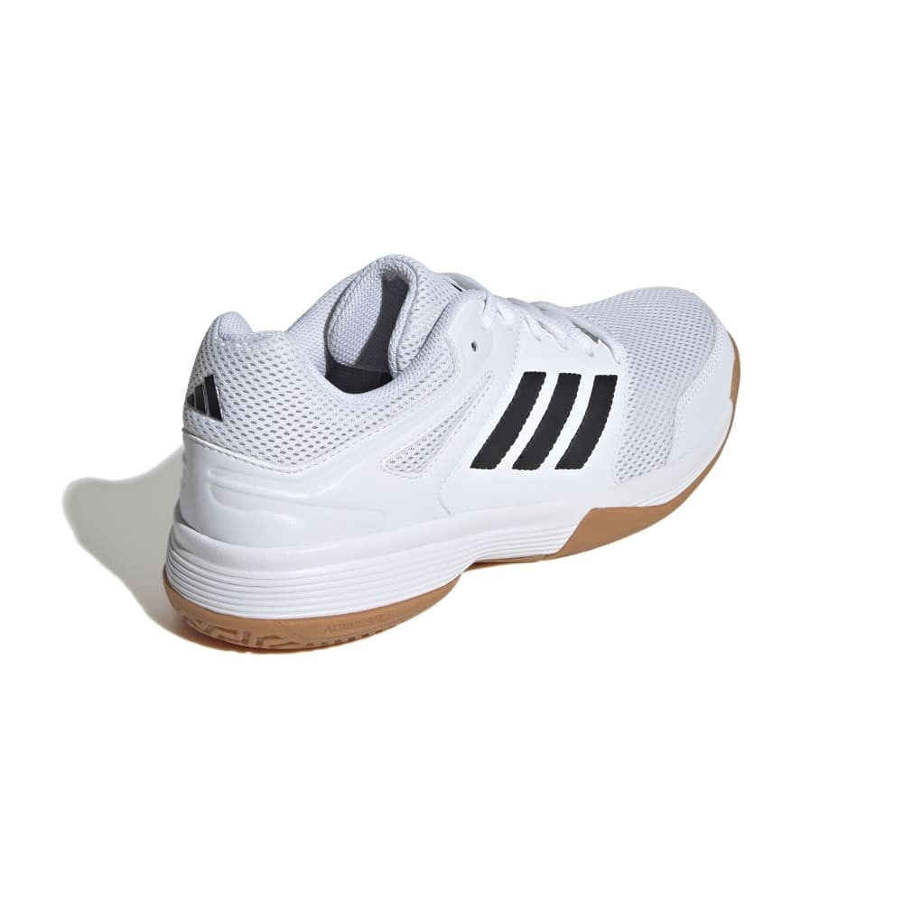 Speedcourt Indoor Shoes