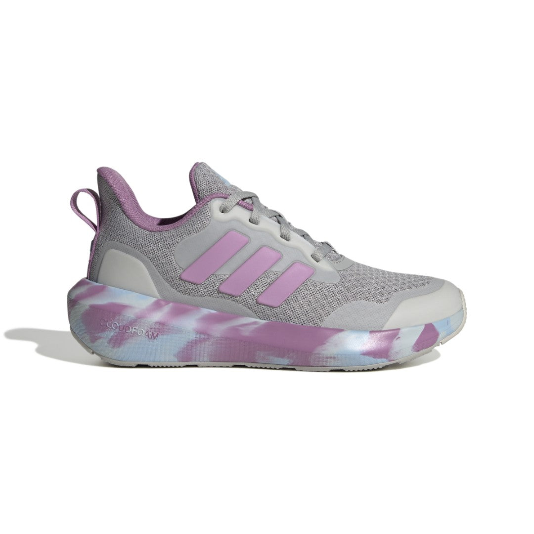 Fortarun 3.0 Shoes