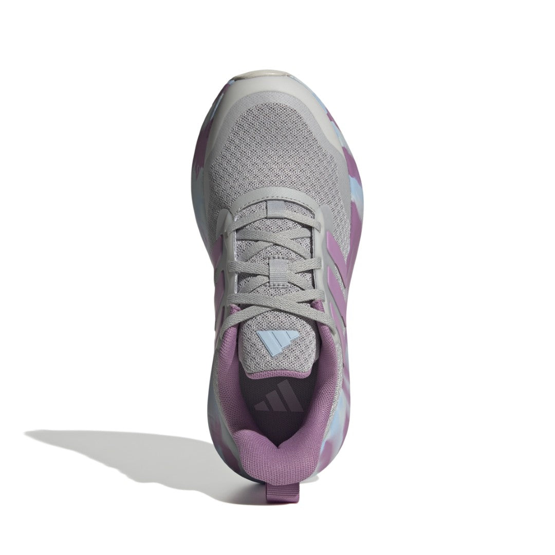 Fortarun 3.0 Shoes
