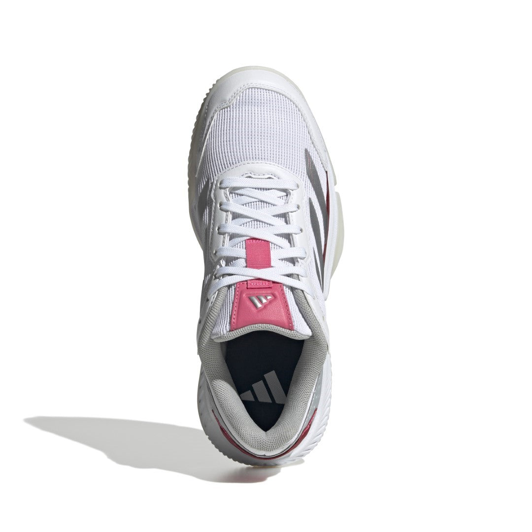Courtquick Padel Shoes