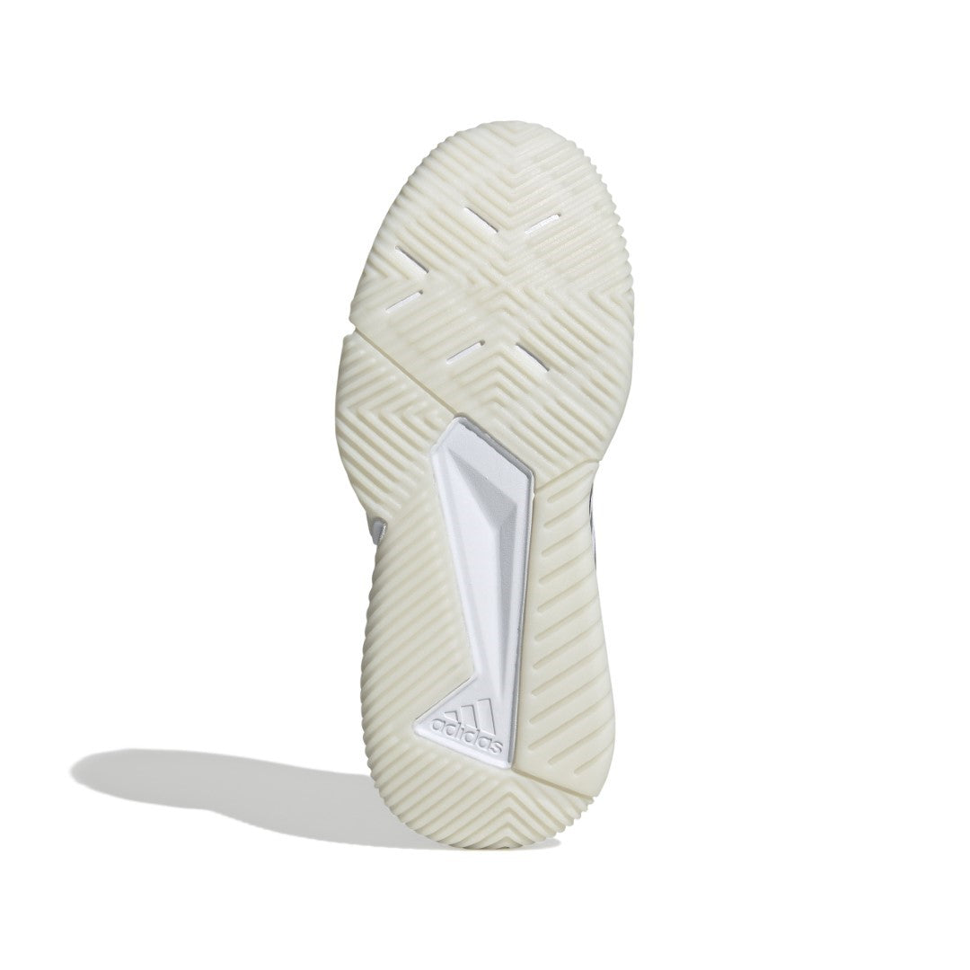 Courtquick Padel Shoes