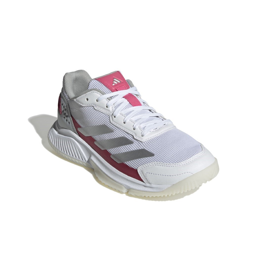Courtquick Padel Shoes
