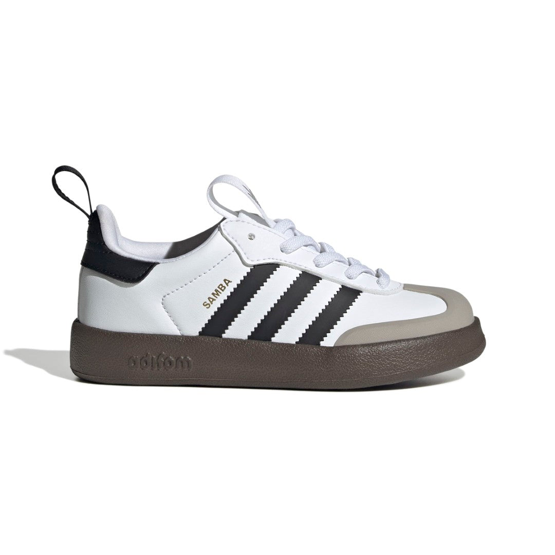 Adifom Samba 360 C Shoes