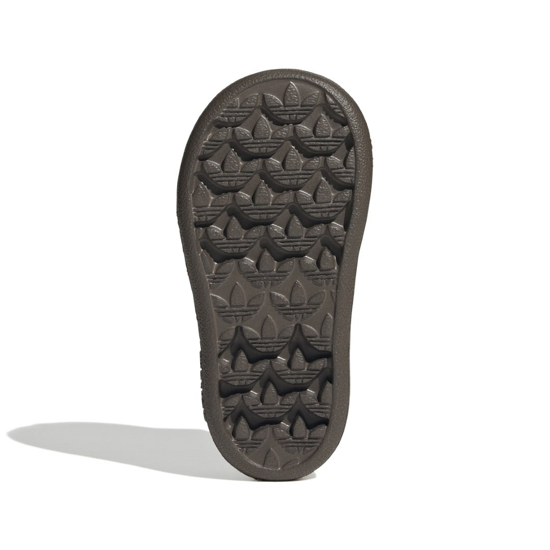 حذاء أدي فوم سامبا 360