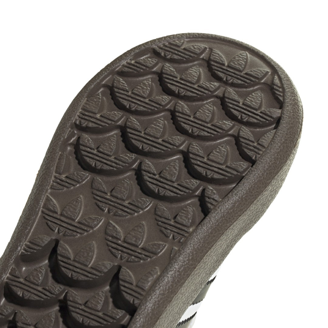 حذاء أدي فوم سامبا 360