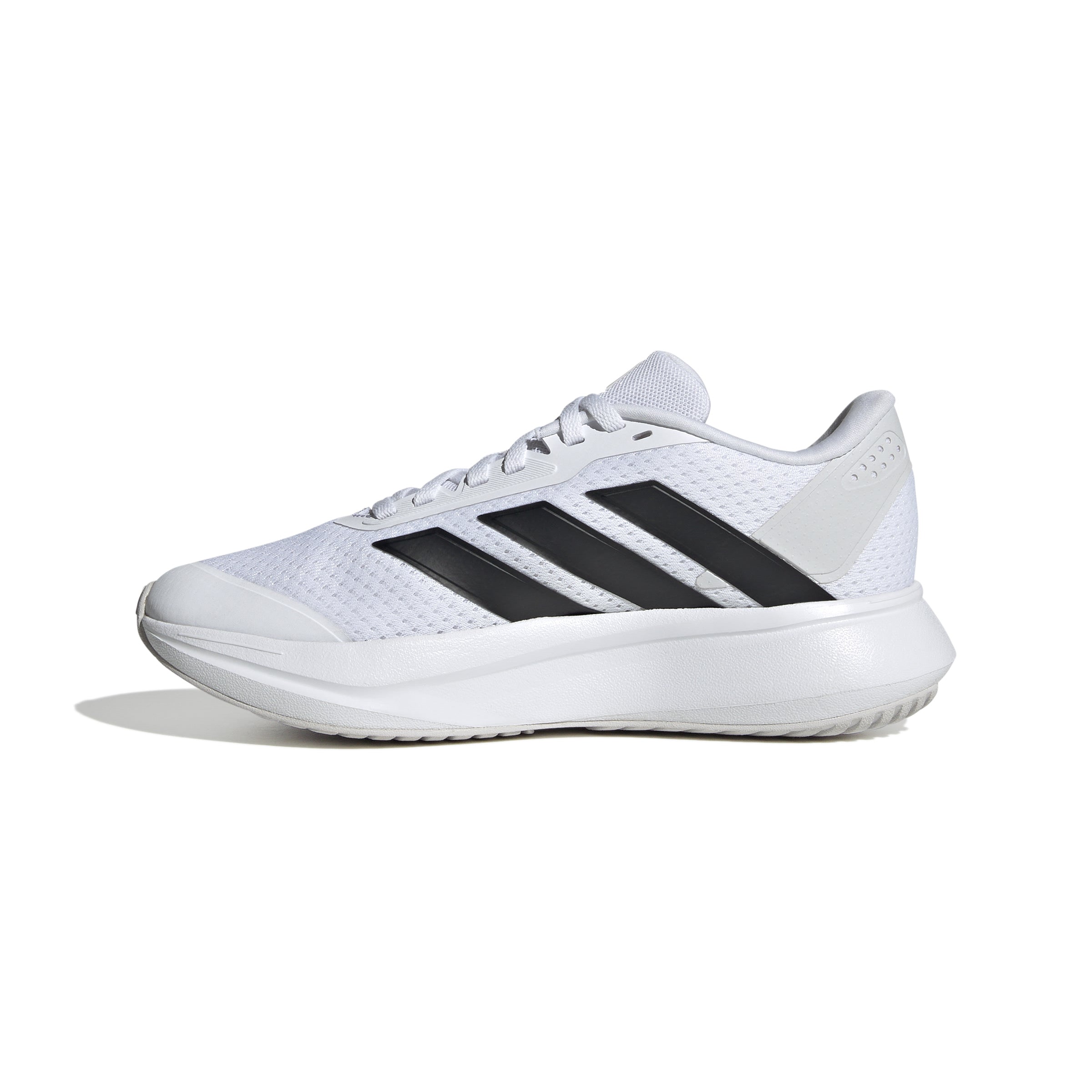 Duramo SL Shoes Running Shoes