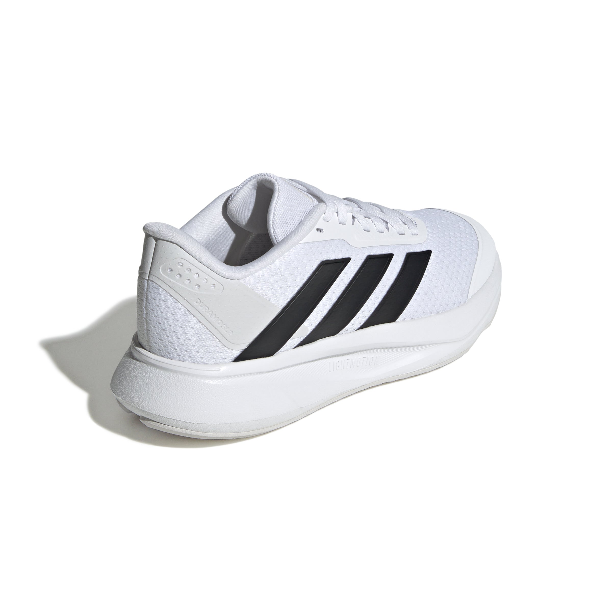 حذاء جري دورامو اس ال