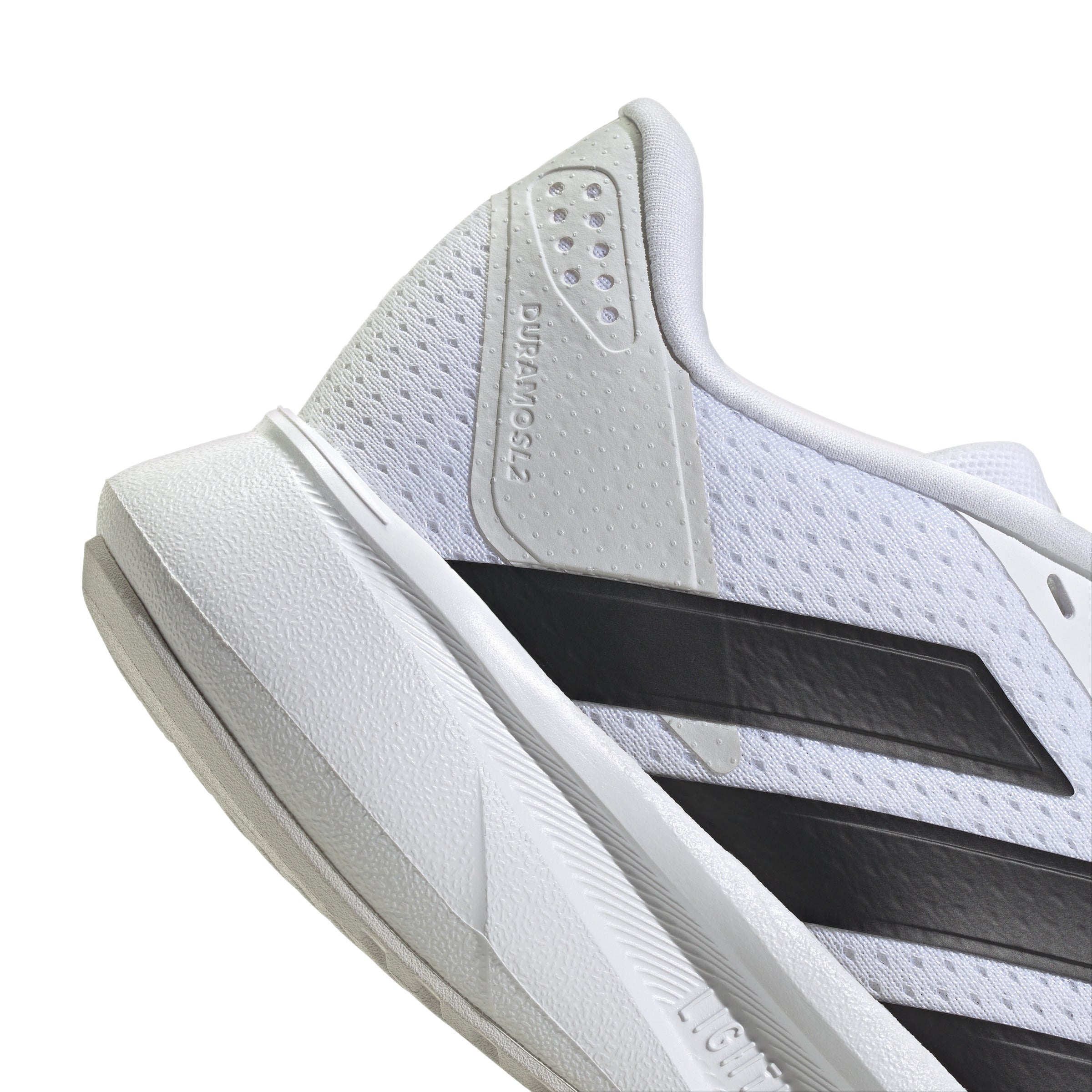 حذاء جري دورامو اس ال