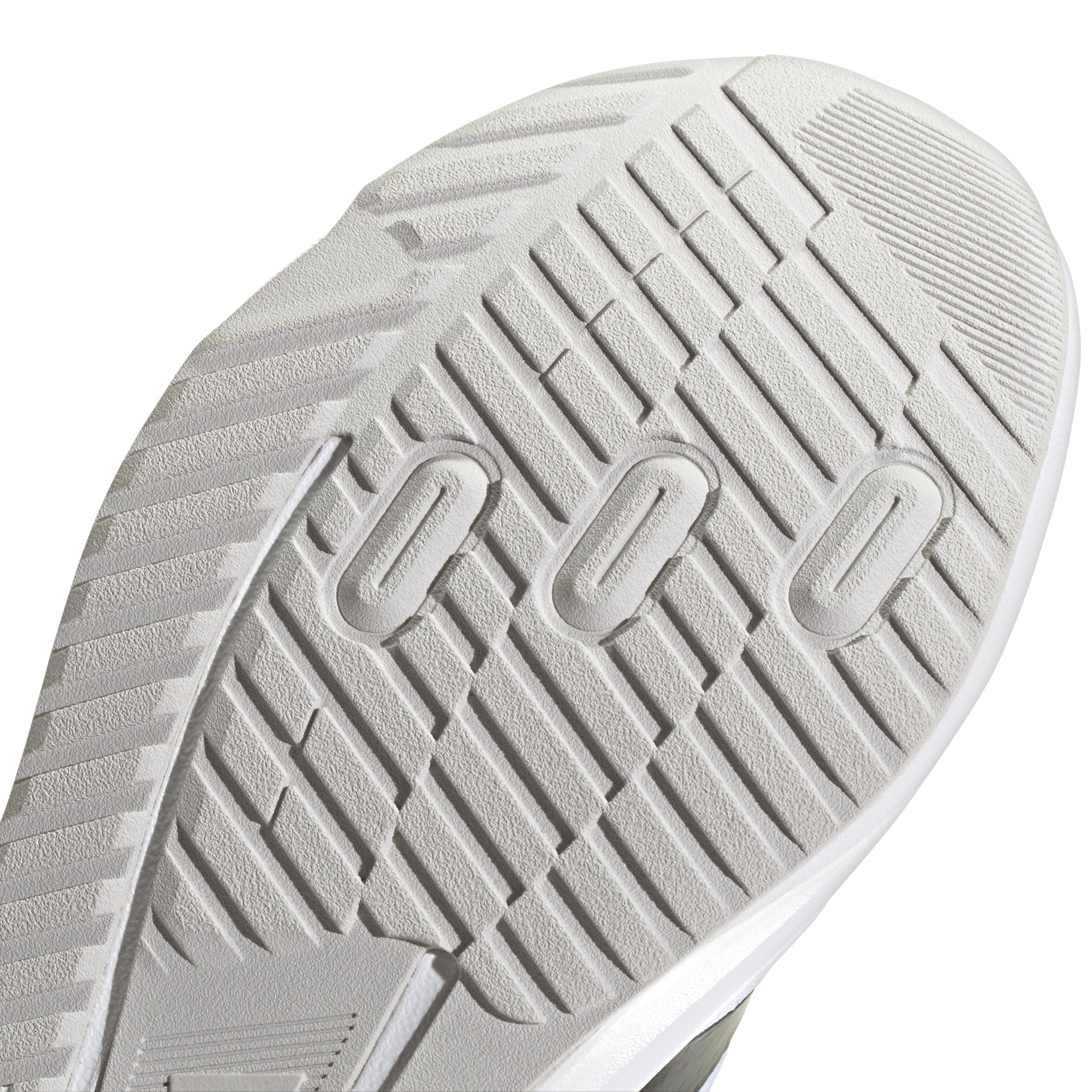 حذاء جري دورامو اس ال