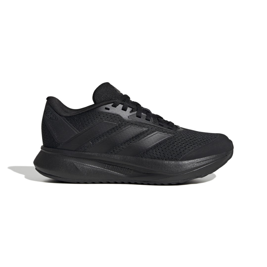 Duramo SL Running Shoes