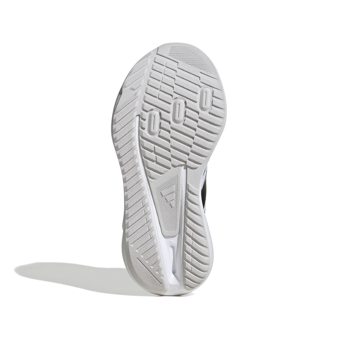 حذاء جري دورامو اس ال