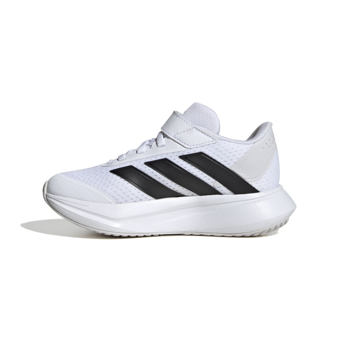 Duramo SL Shoes Running Shoes
