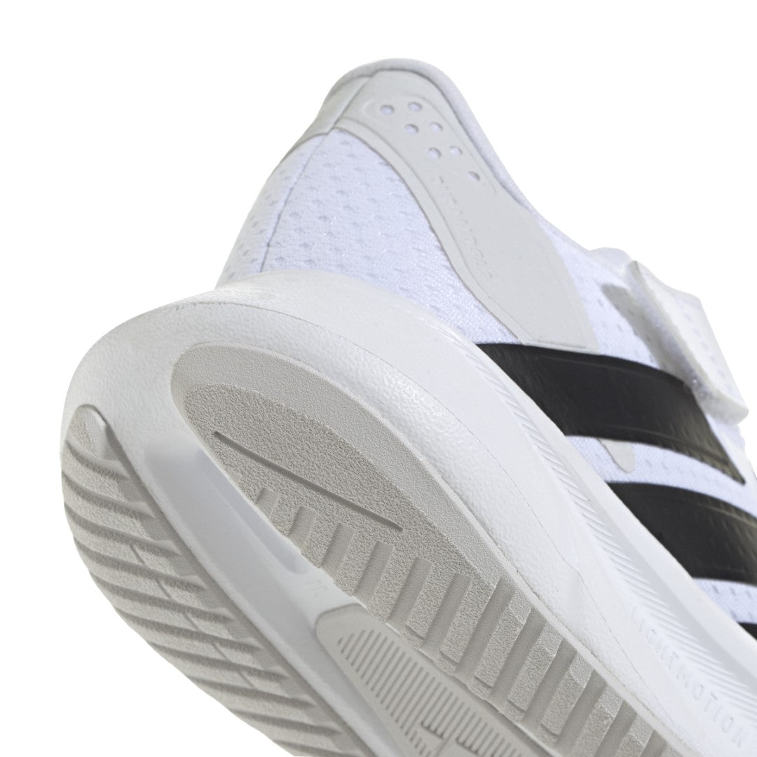 حذاء جري دورامو اس ال