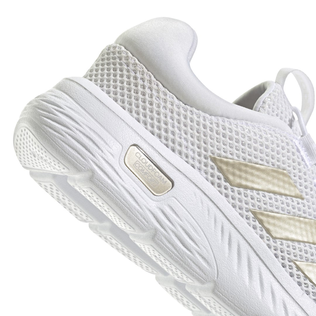 حذاء مشي كلاودفوم كومفي