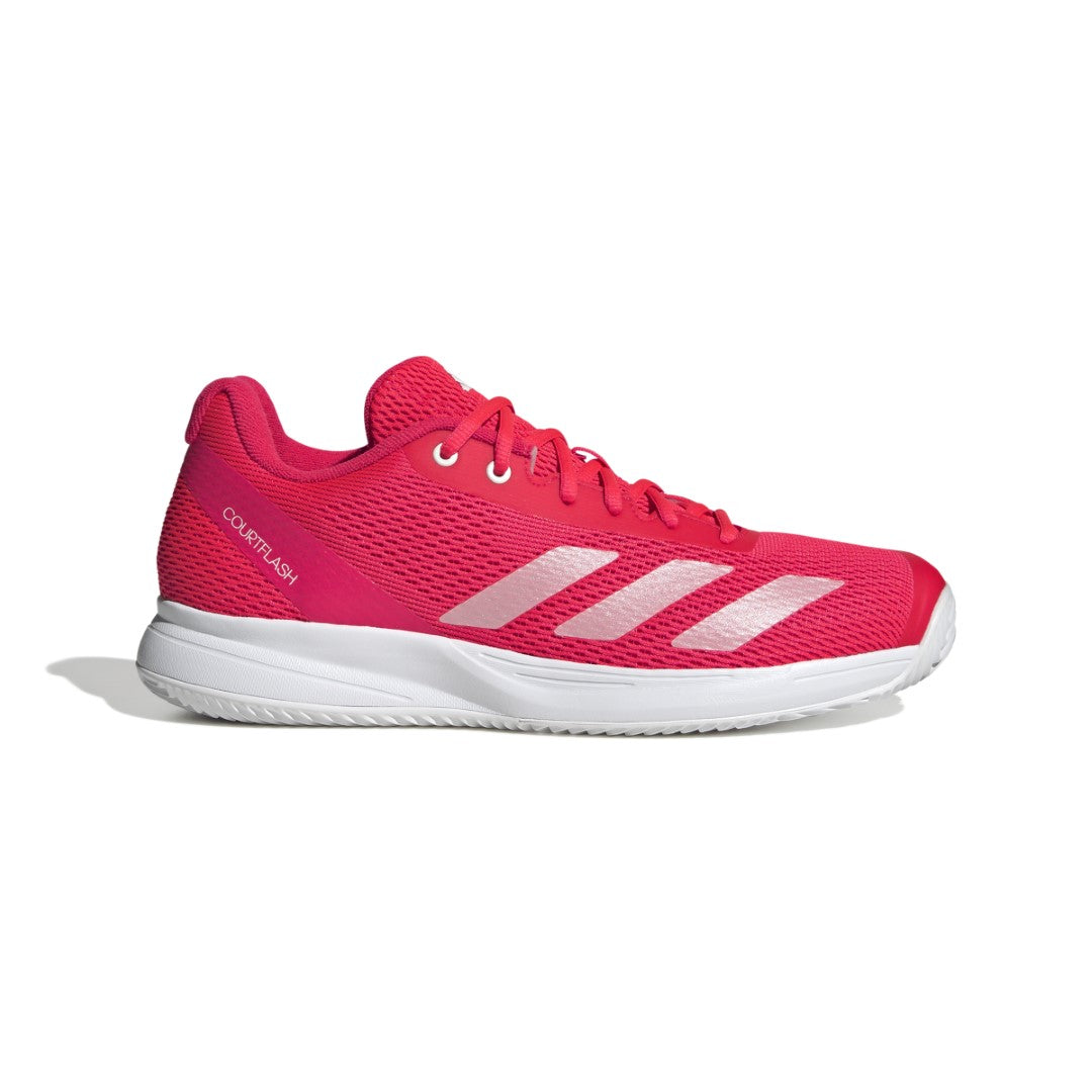 adidas gazelle silver green womens adidas Courtflash Speed 2 Tennis Shoes Men Red