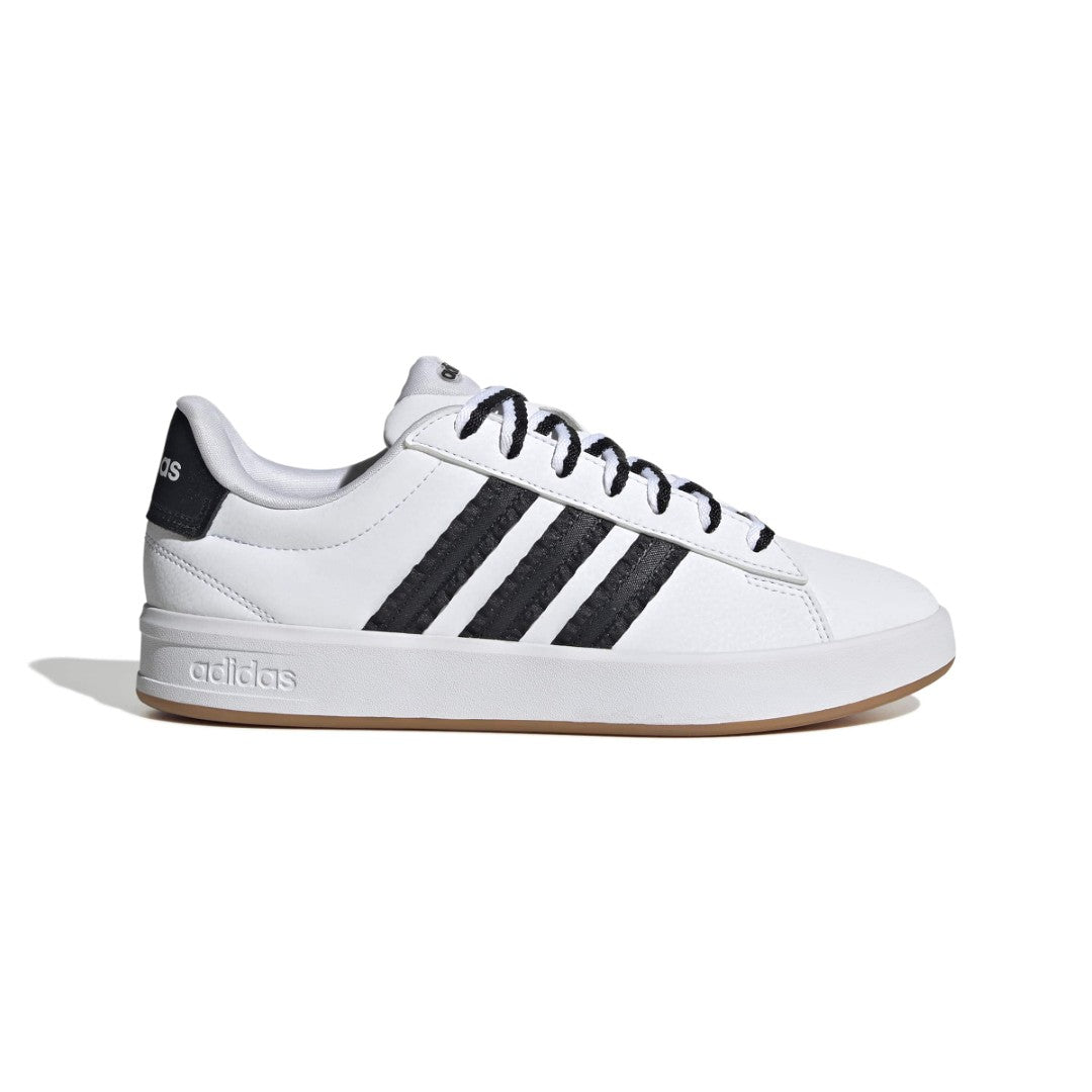 Grand Court 3.0 Shoes
