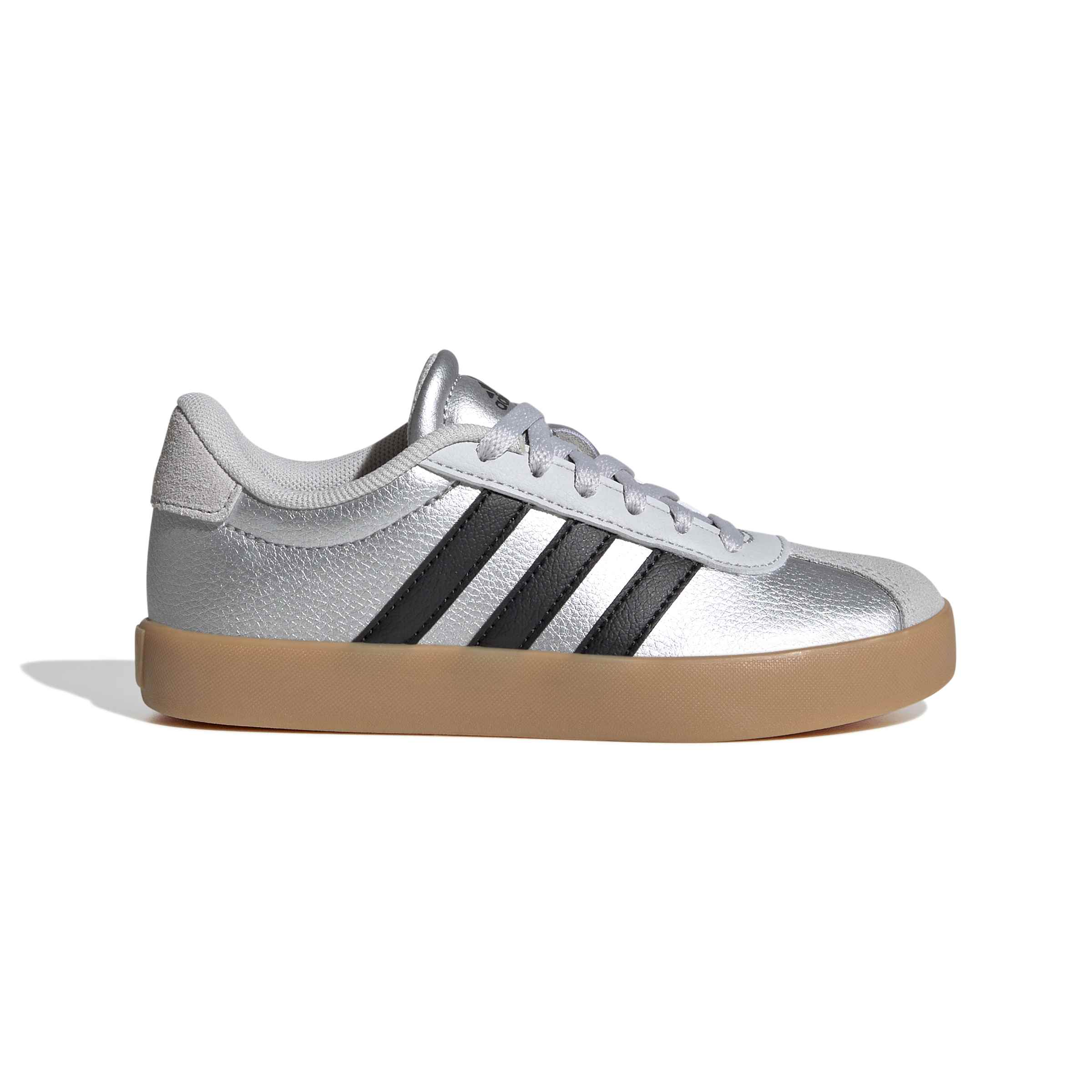 Vl Court 3.0 Shoes