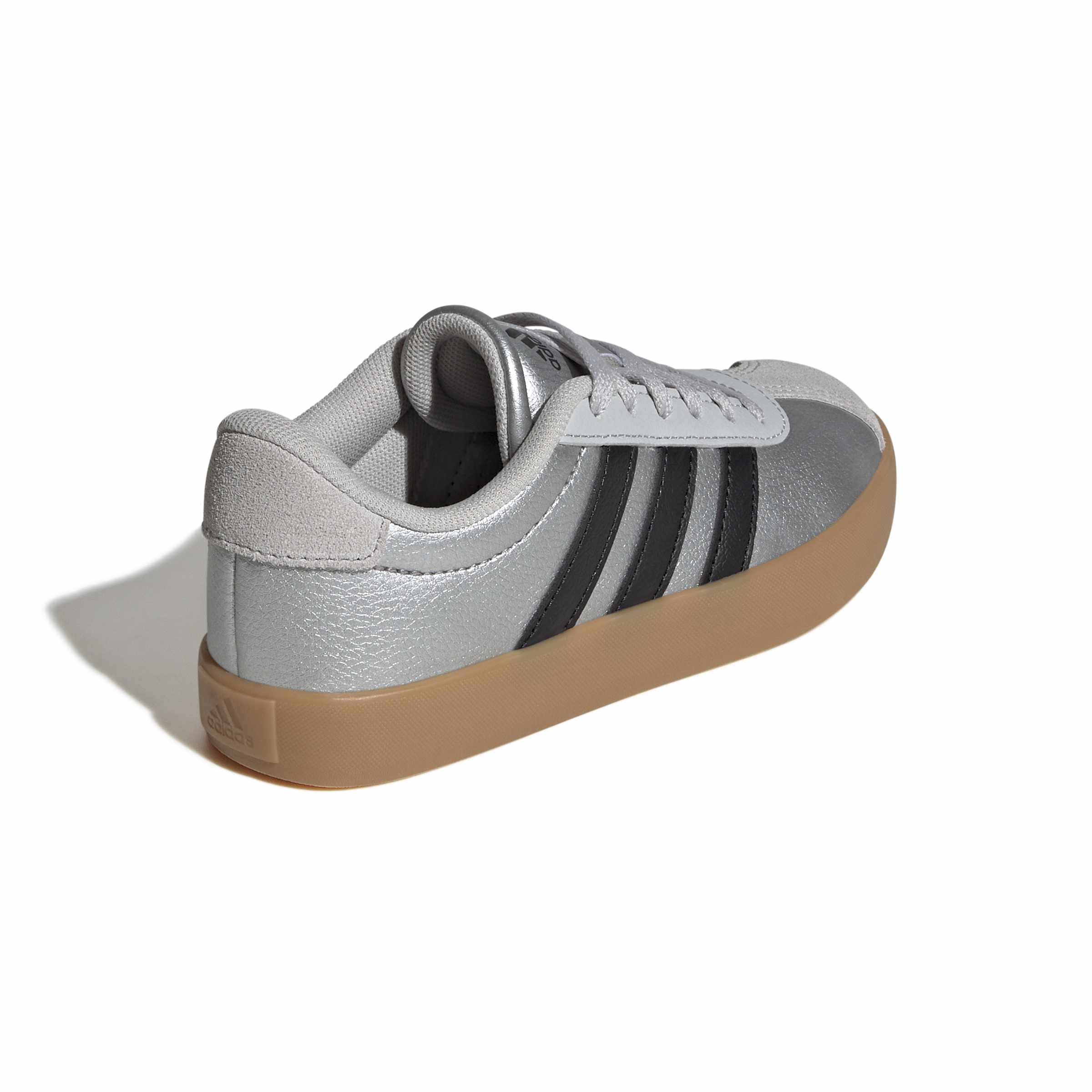 Vl Court 3.0 Shoes