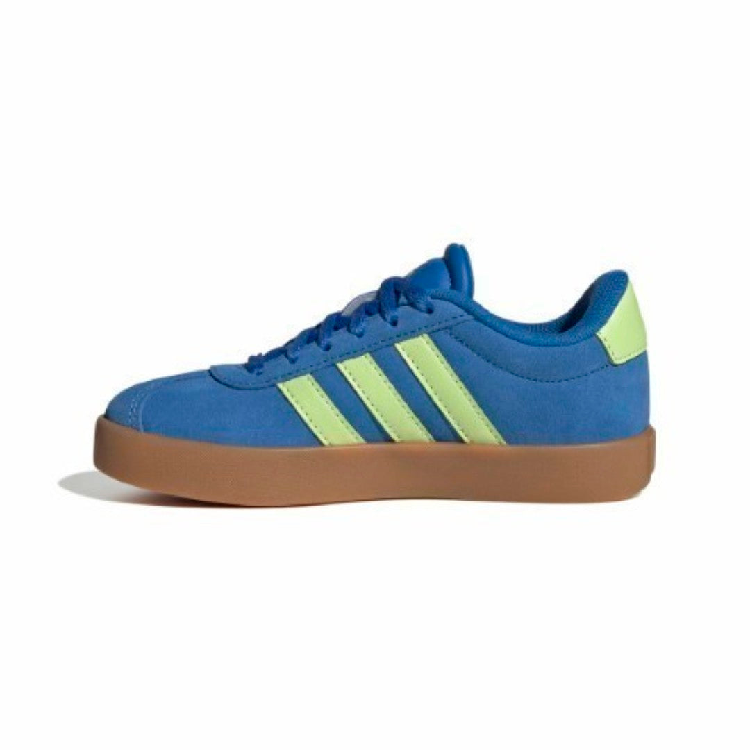 Vl Court 3.0 Shoes