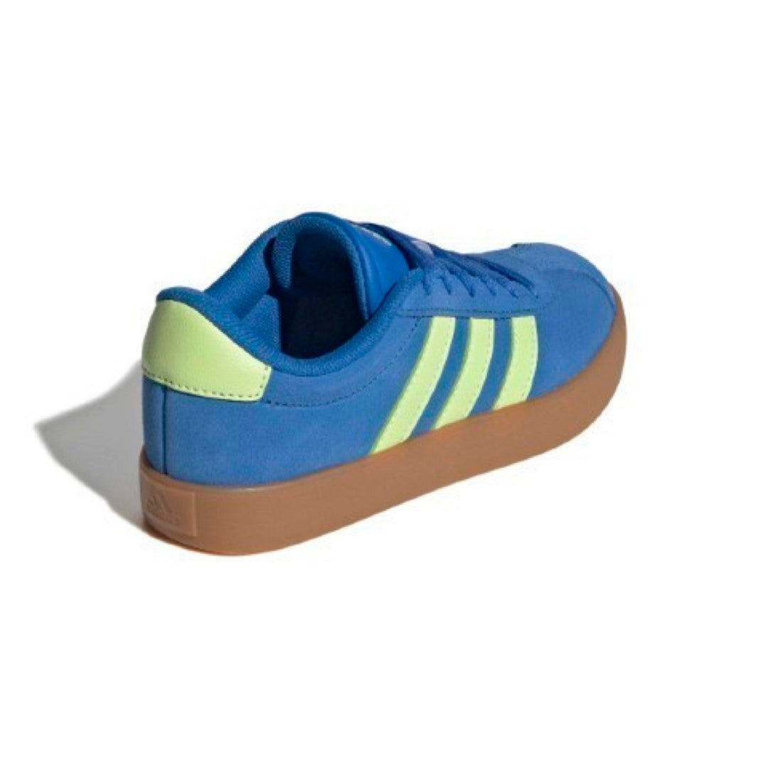 Vl Court 3.0 Shoes
