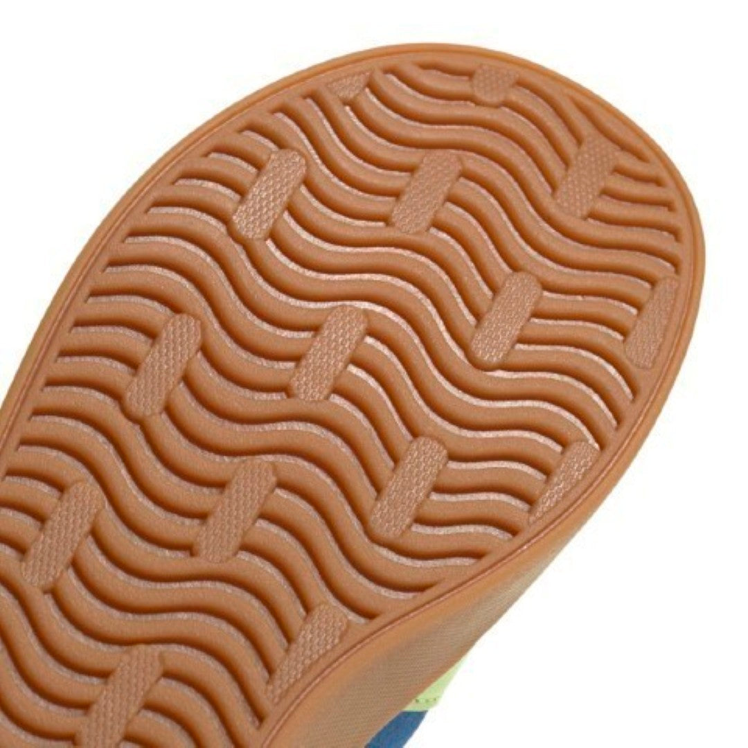 Vl Court 3.0 Shoes