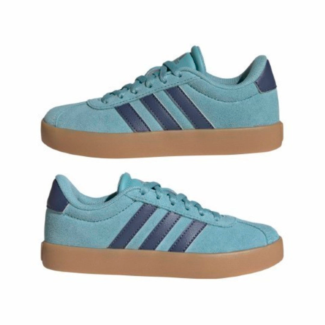 Vl Court 3.0 Shoes