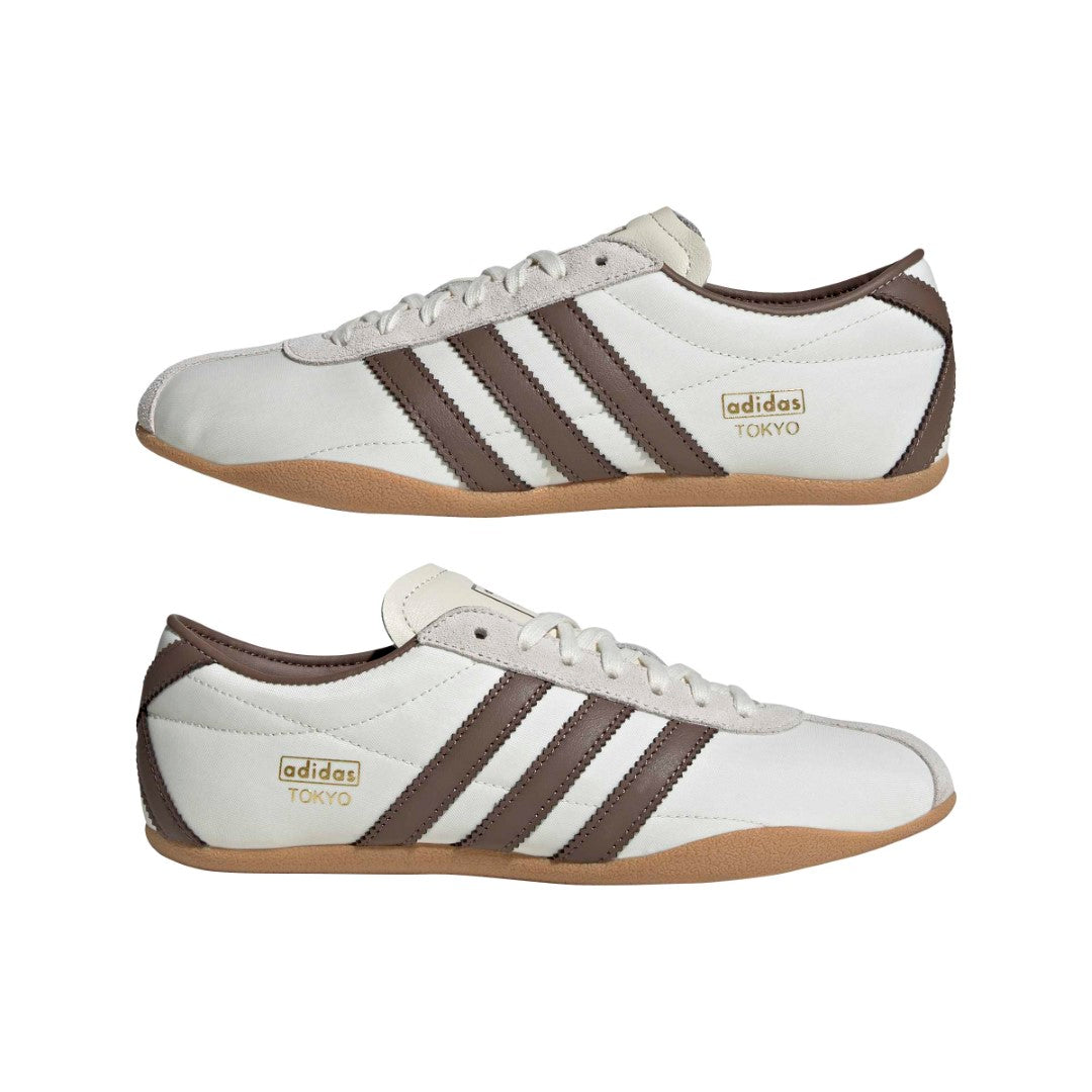 Tokyo Shoes