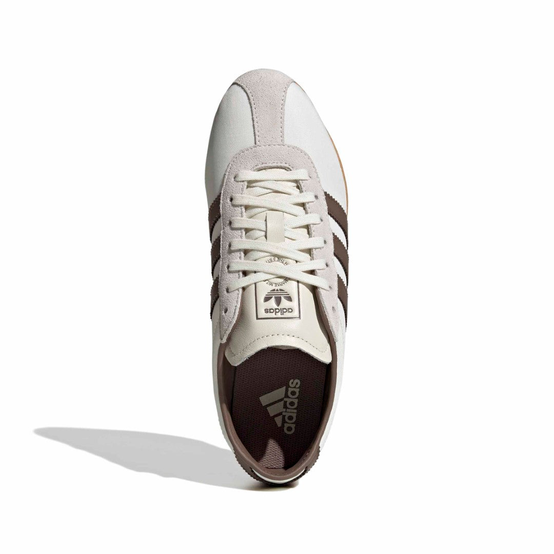 Tokyo Shoes
