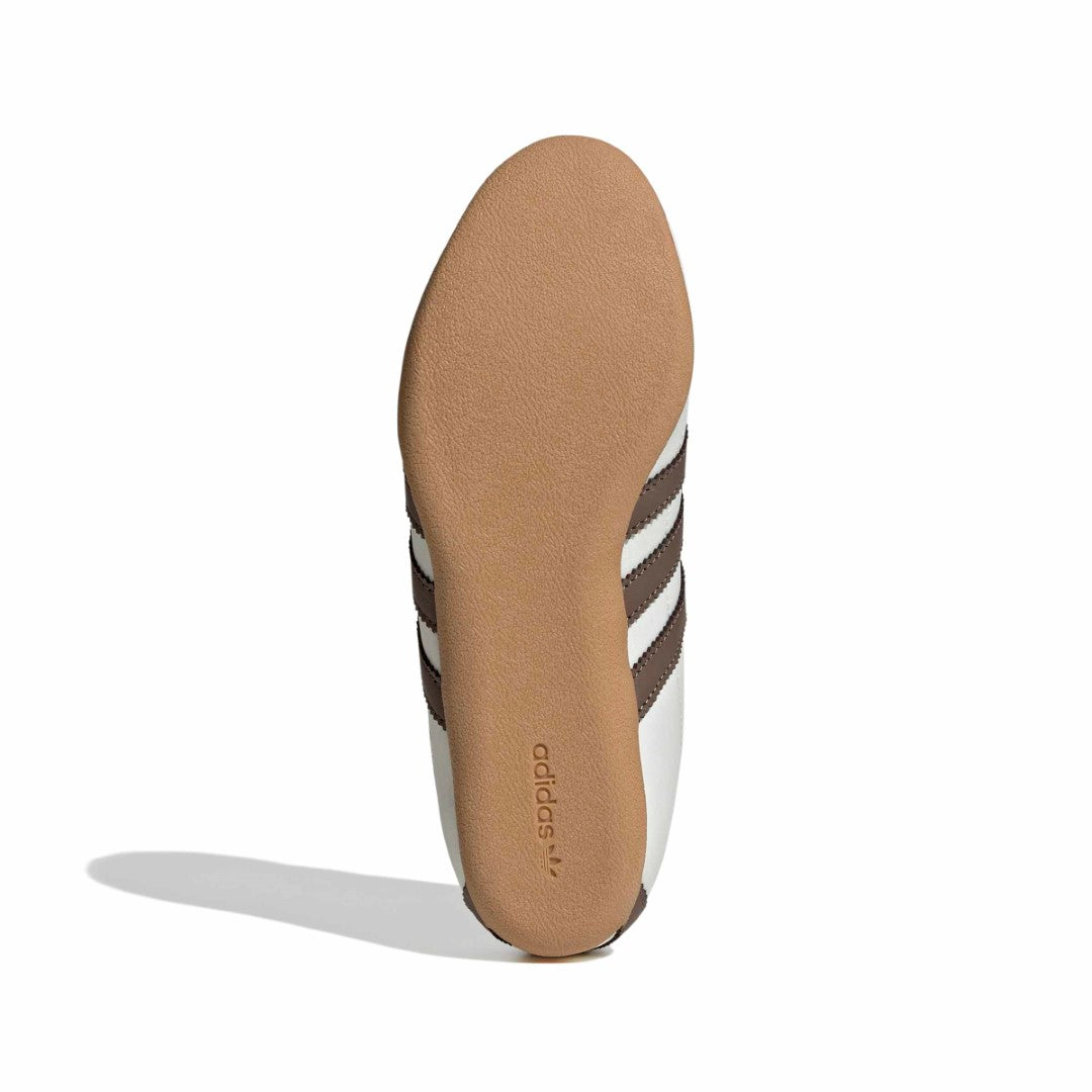Tokyo Shoes