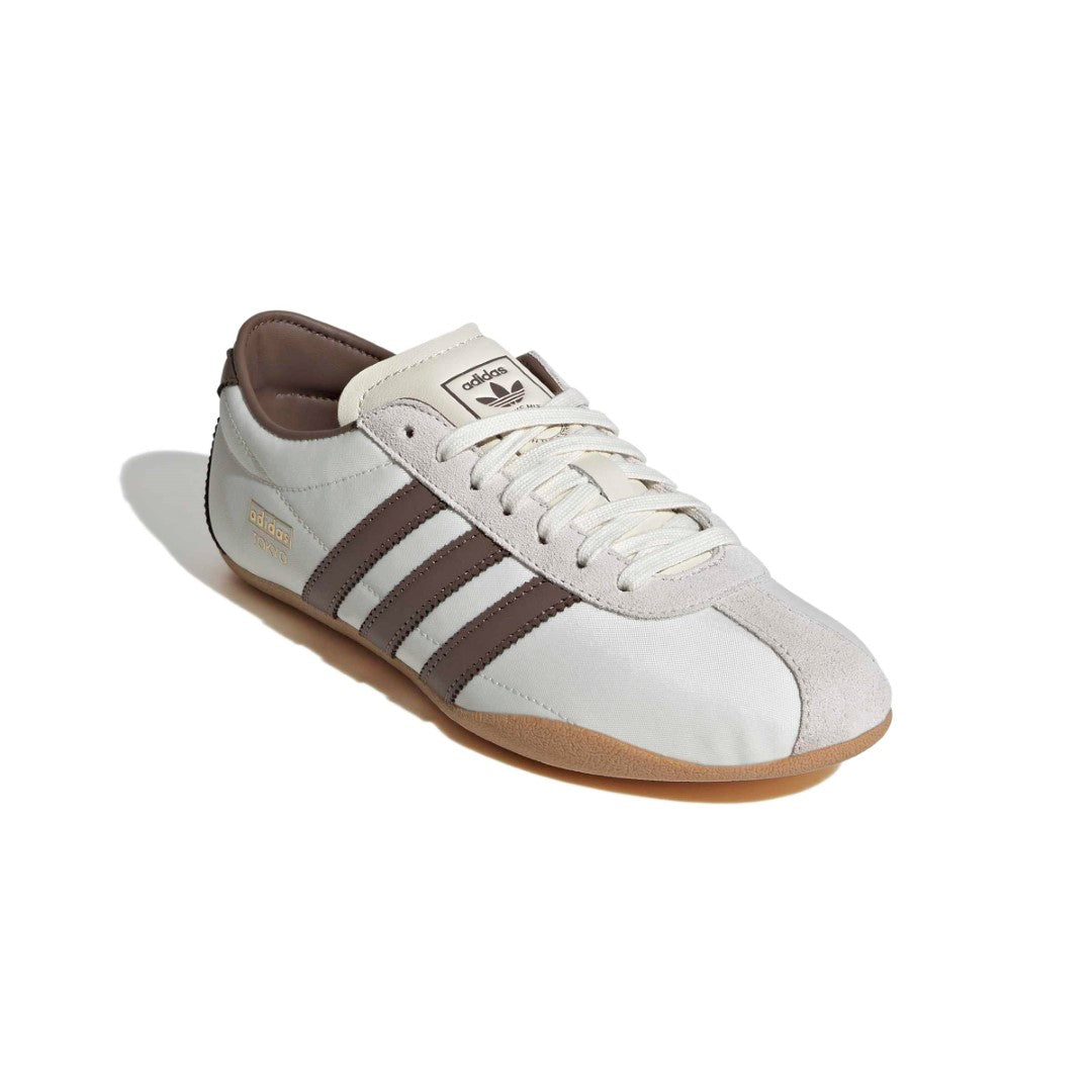 Tokyo Shoes