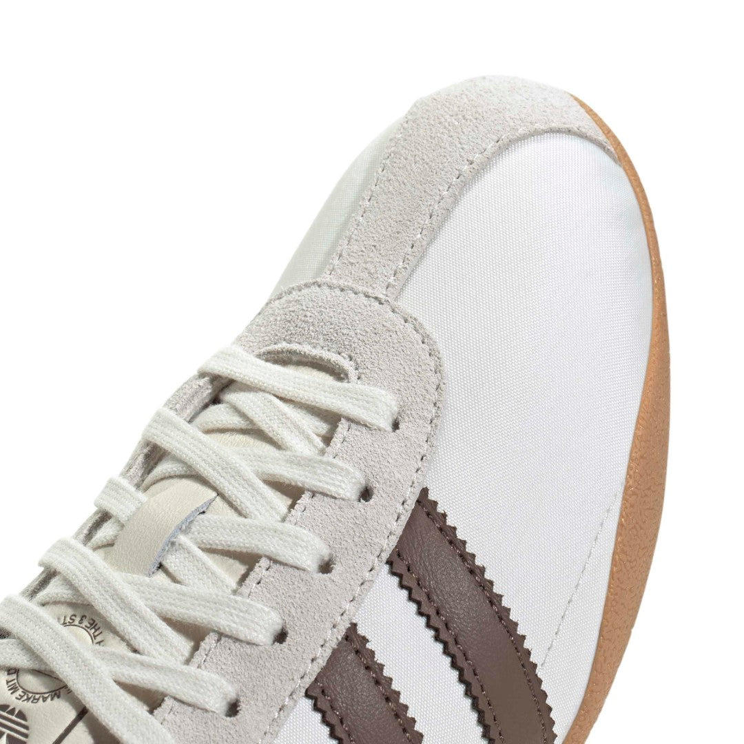 Tokyo Shoes