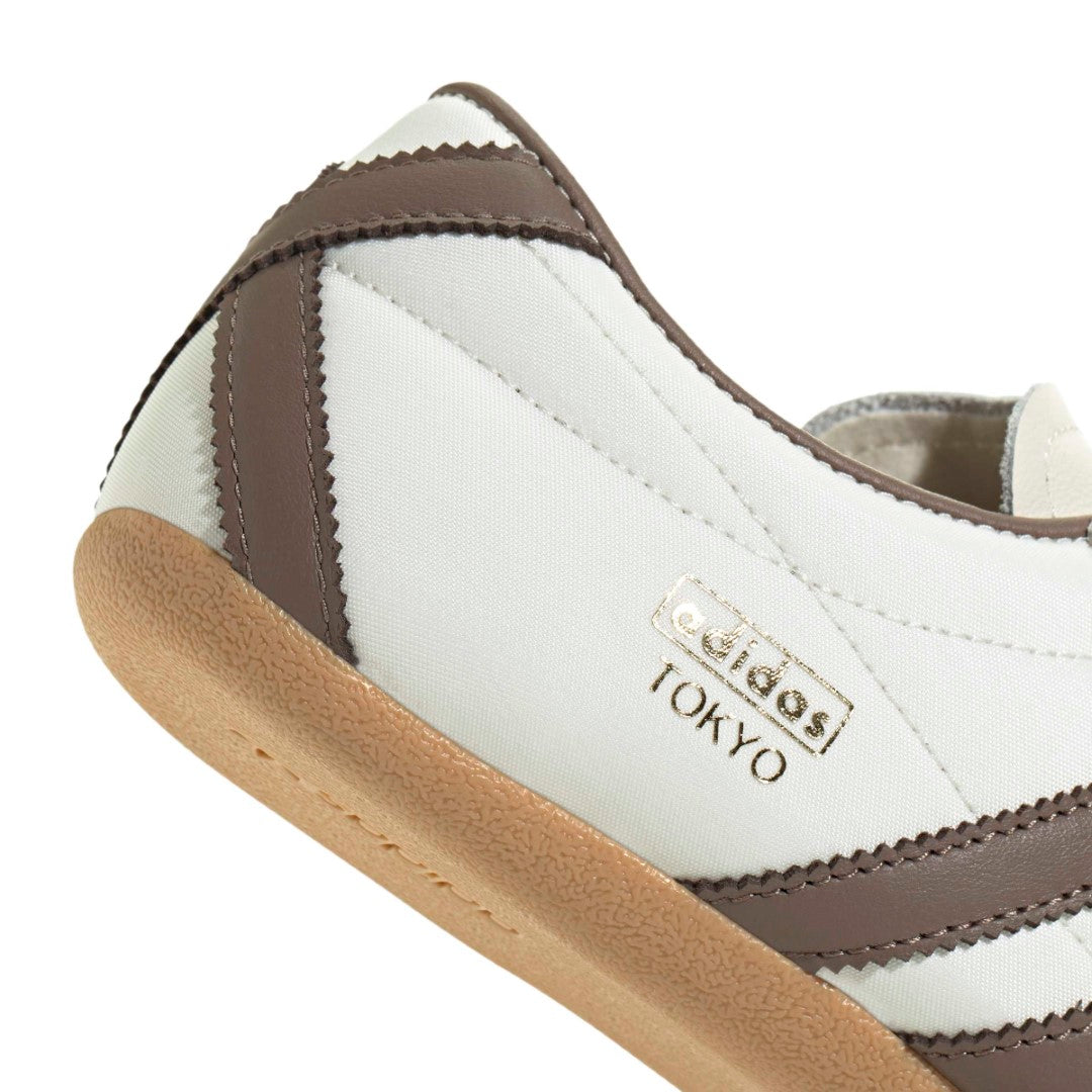 Tokyo Shoes