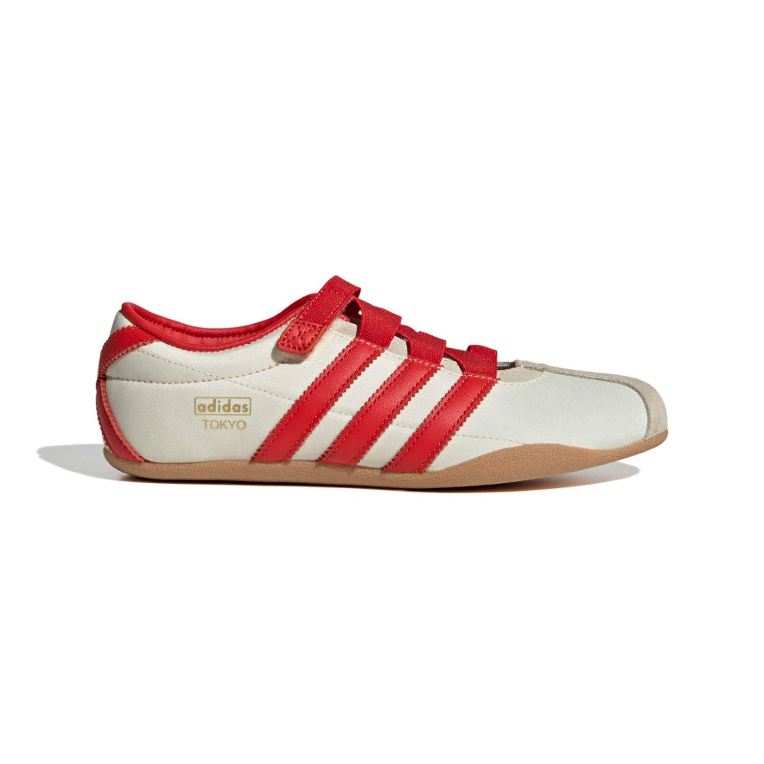 Tokyo Mary Jane Shoes