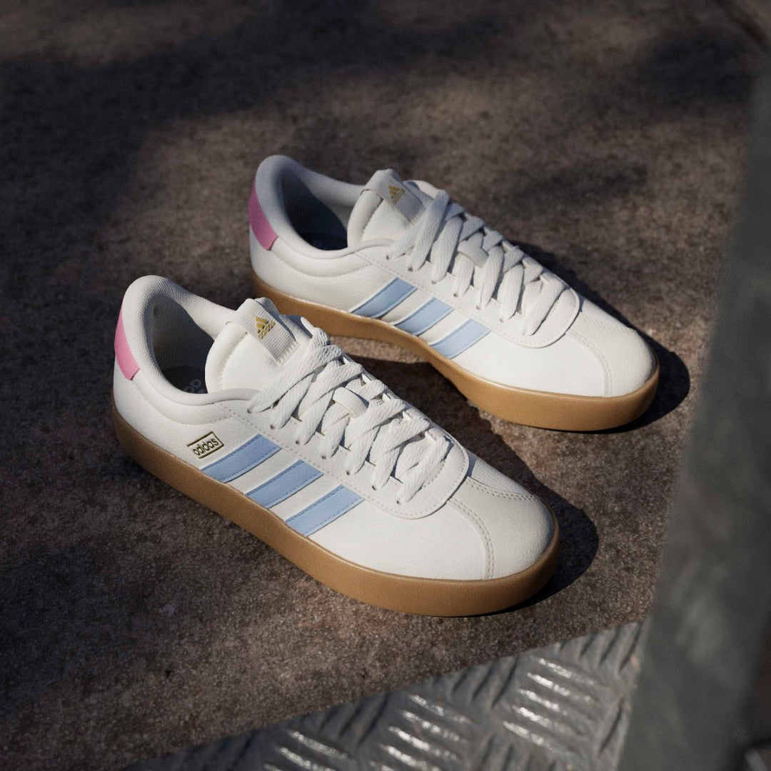 Vl Court 3.0 Shoes