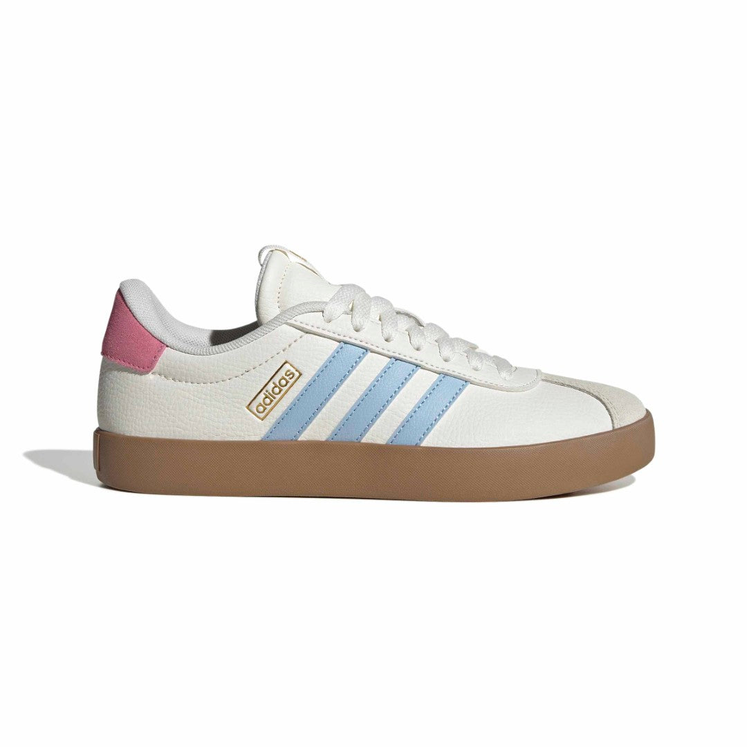 Vl Court 3.0 Shoes