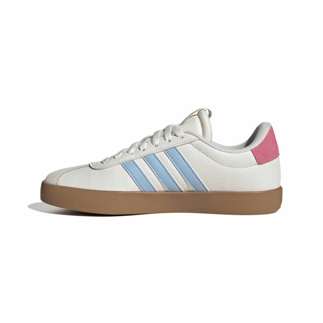 Vl Court 3.0 Shoes