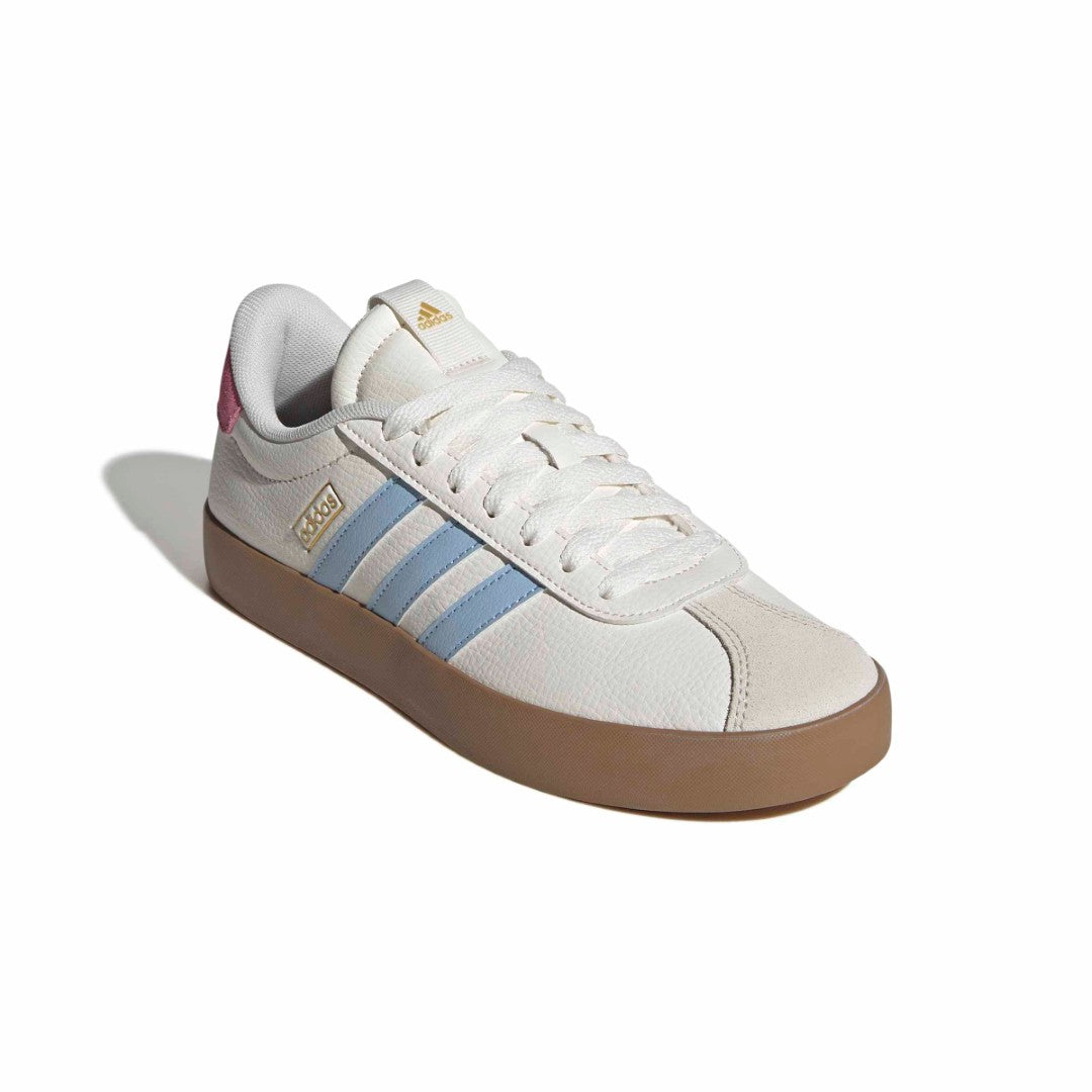 Vl Court 3.0 Shoes