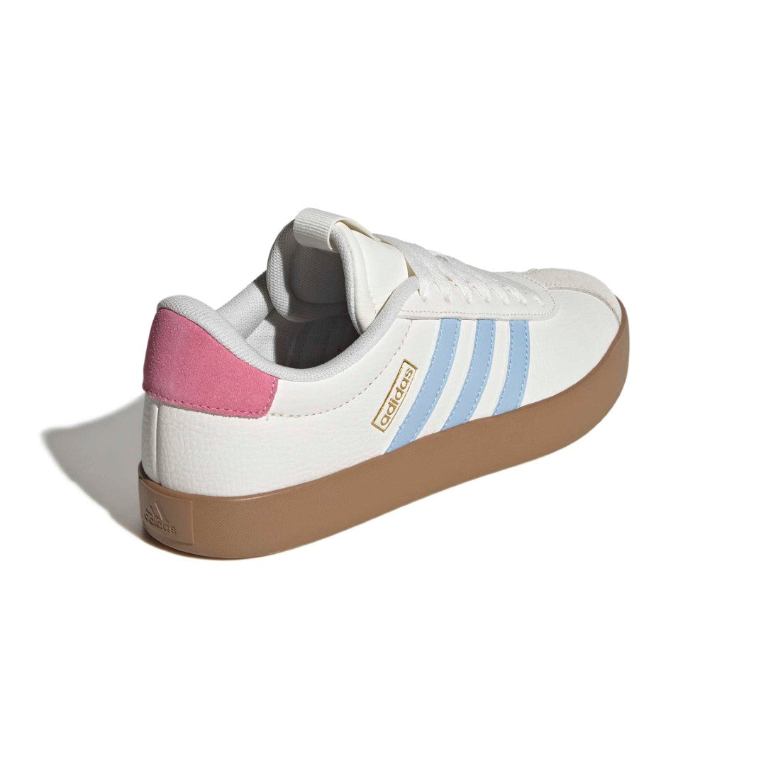 Vl Court 3.0 Shoes