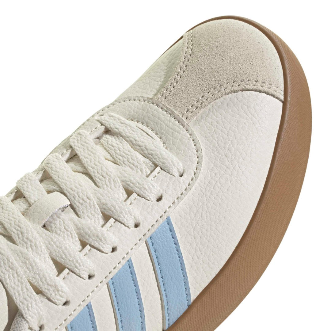 Vl Court 3.0 Shoes