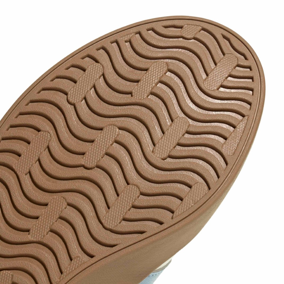 Vl Court 3.0 Shoes