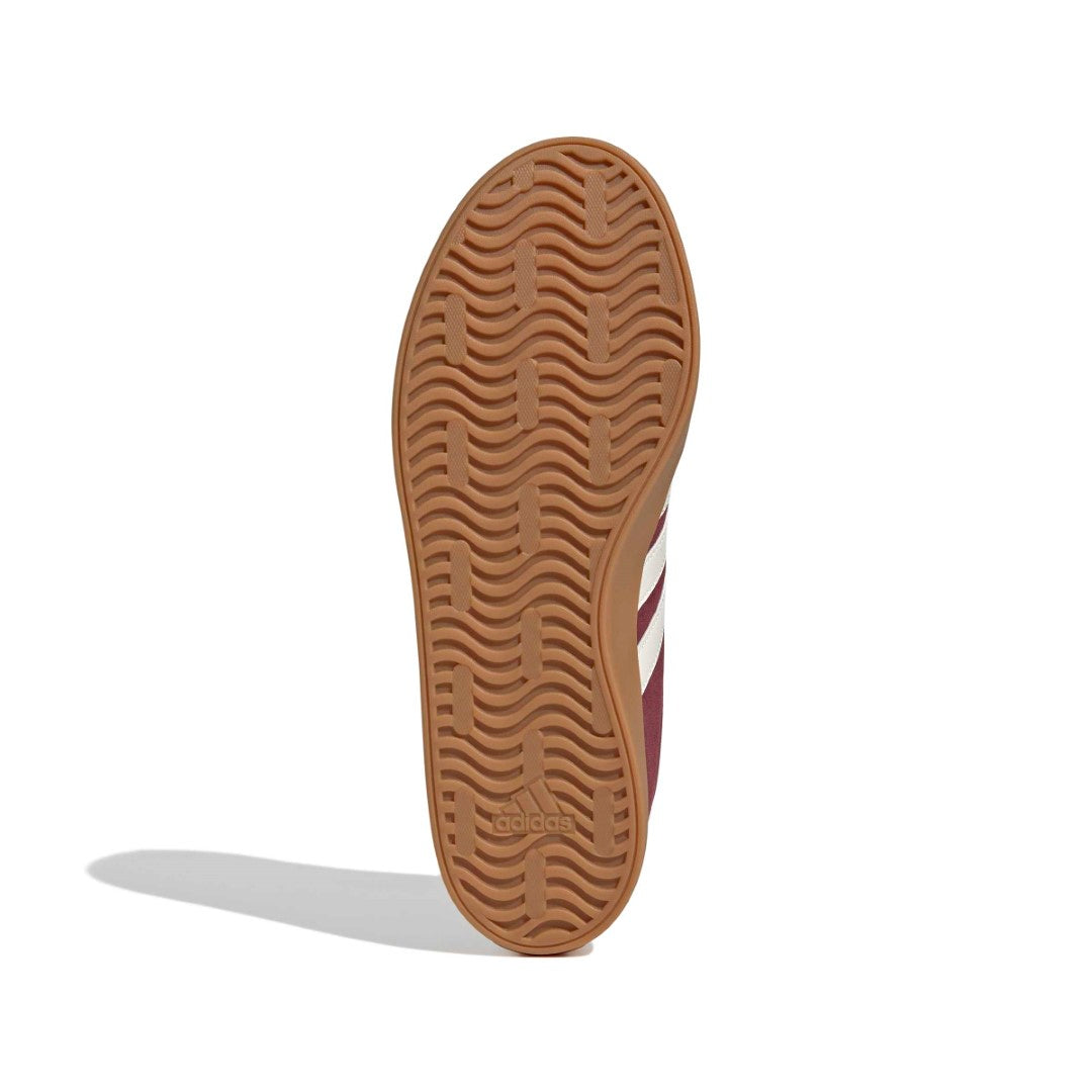 Vl Court 3.0 Shoes