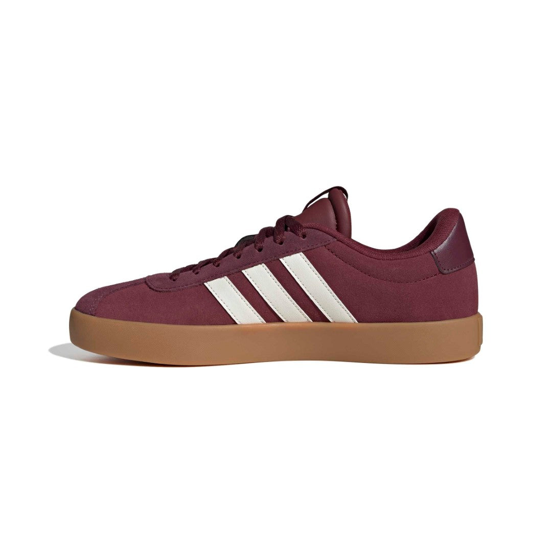 Vl Court 3.0 Shoes