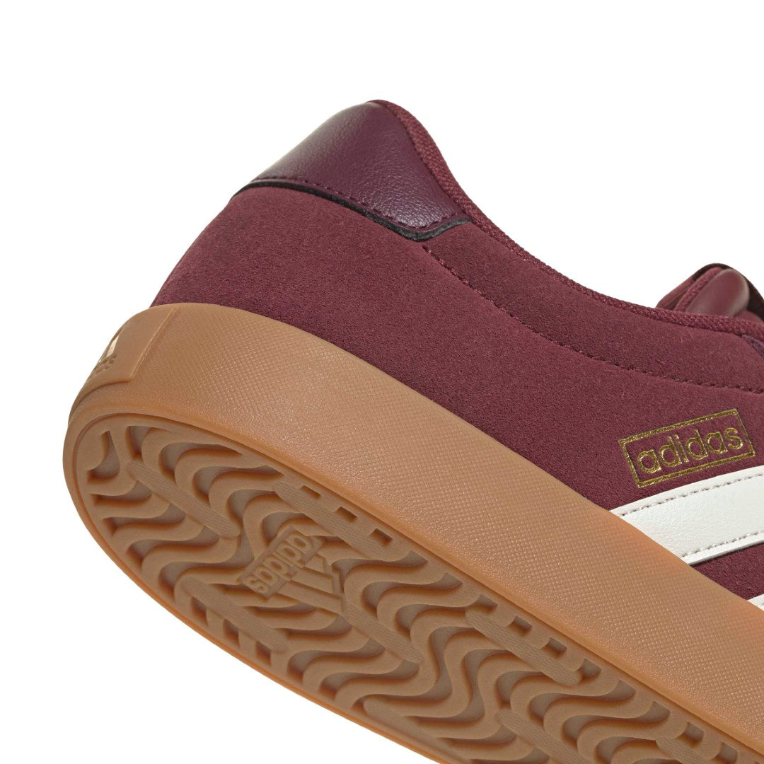 Vl Court 3.0 Shoes